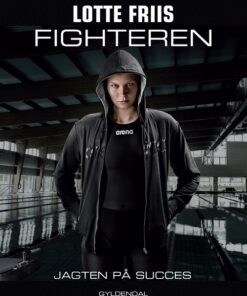Fighteren (Bog)