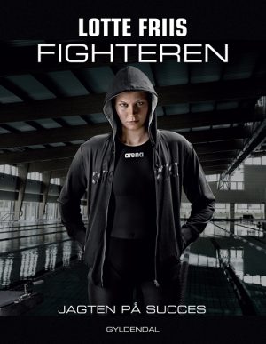 Fighteren (Bog)
