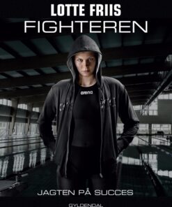 Fighteren (E-bog)