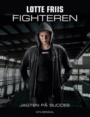 Fighteren (E-bog)