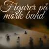 Figurer på mørk bund (Bog)