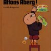 Fikst klaret, Alfons åberg! (Bog)