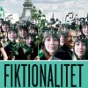 Fiktionalitet (E-bog)