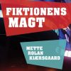 Fiktionens magt (E-bog)