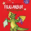 Fililumbur - Du er en stjerne (Bog)