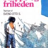 Filippo og friheden (E-bog)
