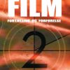 Film - Fortælling og forførelse (E-bog)