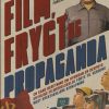 Film, frygt og propaganda (Bog)