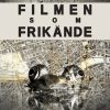 Filmen som frikände (E-bog)