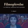 Filmoplevelse - Torben Kragh Grodal - Bog