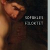 Filoktet - Sofokles - Bog
