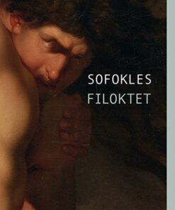 Filoktet - Sofokles - Bog