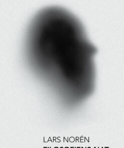 Filosofiens Nat - Lars Norén - Bog