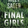 Final Girls (Bog)