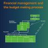 Financial Management And The Budget Making Process - Jens Ocksen Jensen - Bog