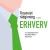 Finansiel Rådgivning - Erhverv - Kent Hother Nielsen - Bog