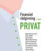 Finansiel Rådgivning - Privat - Karsten Wiborg - Bog