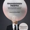 Finanskrisen - Indefra - Anna Gerstrøm Rode - Bog