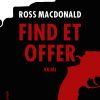 Find Et Offer - Ross Macdonald - Bog