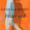 Finder sted (E-bog)