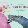 Finn Herman (Bog)
