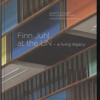 Finn Juhl at the UN (Bog)