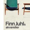 Finn Juhls akvareller (Bog)