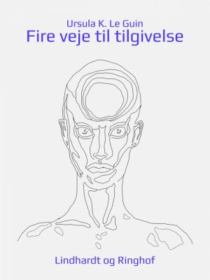 Fire veje til tilgivelse (Bog)