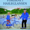 Fiskerne I Hasleglansen - Arne Ipsen - Bog
