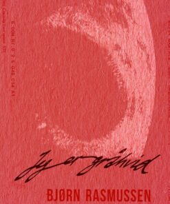 Fiskes Liste - Bjørn Rasmussen - Bog