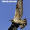 Fiskeørnen (Bog)