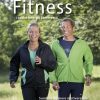 Fitness (E-bog)