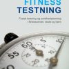 Fitness Testning (E-bog)