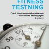 Fitness Testning (E-bog)