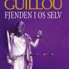 Fjenden I Os Selv - Jan Guillou - Bog