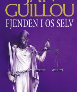 Fjenden i os selv (E-bog)