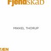 Fjendskab (E-bog)