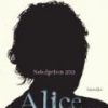 Fjendskab, Venskab, ægteskab - Alice Munro - Bog