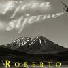 Fjern Stjerne - Roberto BolaÃ±o - Bog