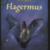 Flagermus (Bog)