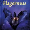 Flagermus (E-bog)