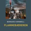 Flammebæreren (storskrift) (Bog)