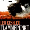 Flammepunkt (Bog)