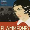Flammernes farve (Bog)