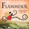 Flammesol - Conn Iggulden - Bog