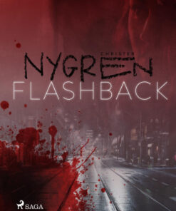 Flashback (E-bog)