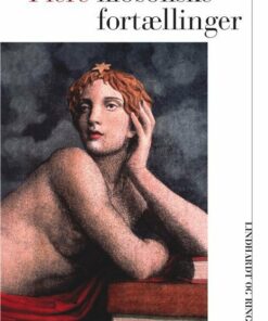 Flere Filosofiske Fortællinger - Ole Fogh Kirkeby - Bog