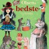 Flere af Ib Spang Olsens bedste (Bog)