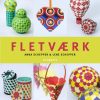 Fletværk - Lene - Bog