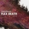 Flex Death - Jonas Rolsted - Bog